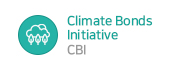 Climate Bonds Initiative(CBI)