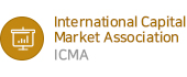 International Capital Market Association(ICMA)